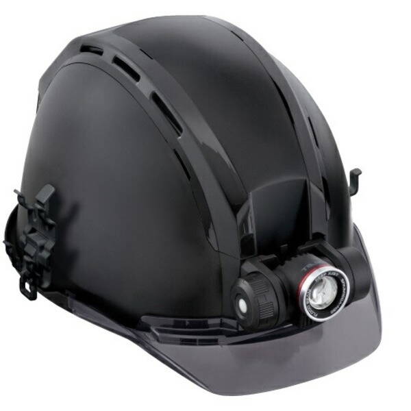 楽天市場】タジマ ヘルメットの通販