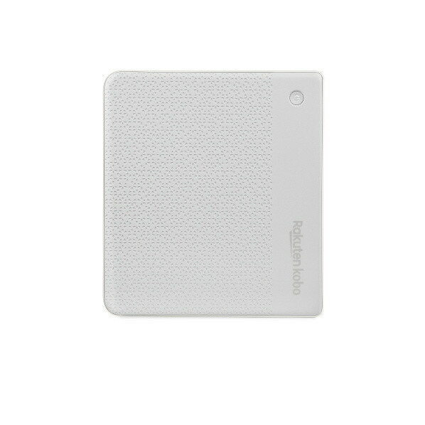 楽天市場】Kobo カラー対応7インチ電子書籍 Kobo Libra Colour