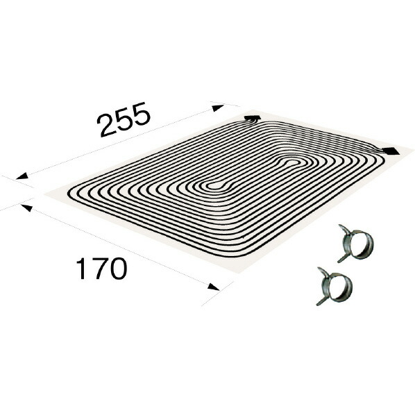 楽天市場】コロナ ソフトパネル UP-32XD [UP32XD] : エディオン 楽天市場店