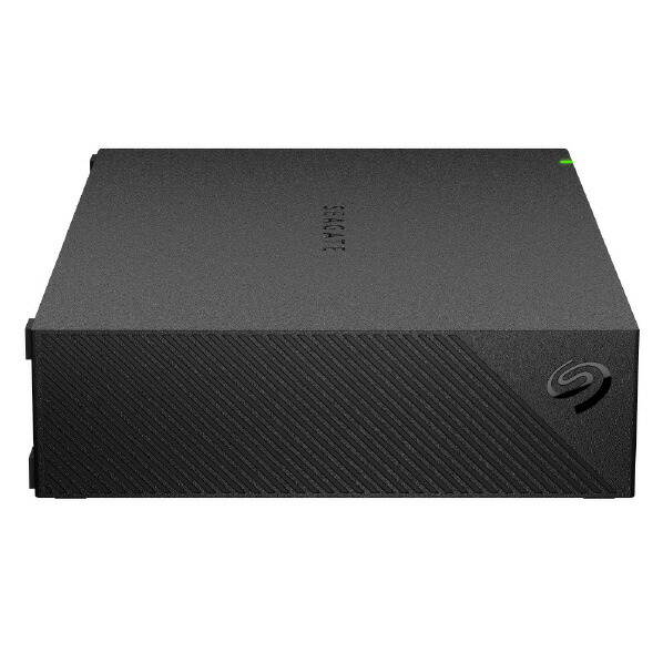 hdsgda4u3b ハードディスク 外付けhdd」の人気商品一覧 | 安い商品を
