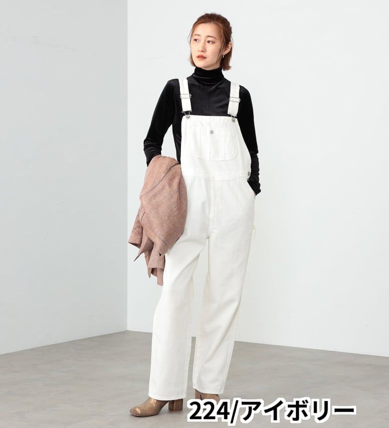 楽天市場】【サムシング公式】【楽天スーパーSALE☆46％OFF