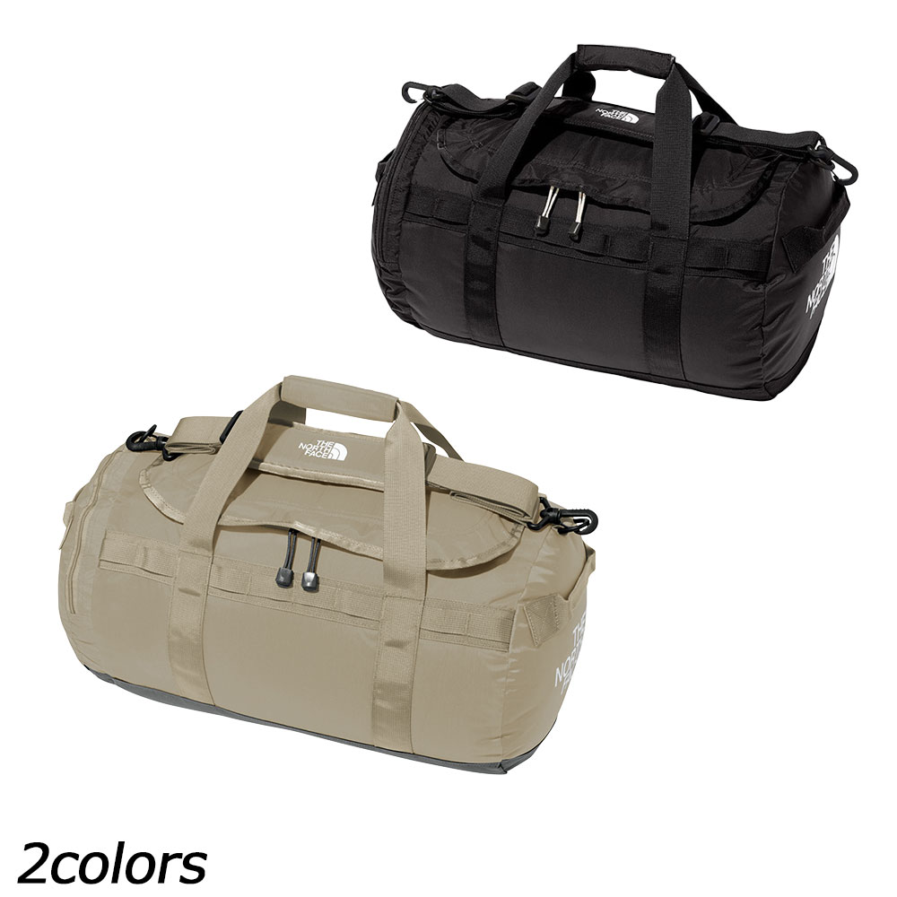楽天市場】ノースフェイス キッズ（ボストンバッグ・ダッフルバッグ