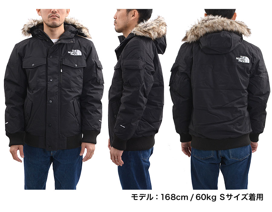 楽天市場】【楽天スーパーSALE☆10%OFF】THE NORTH FACE ノース