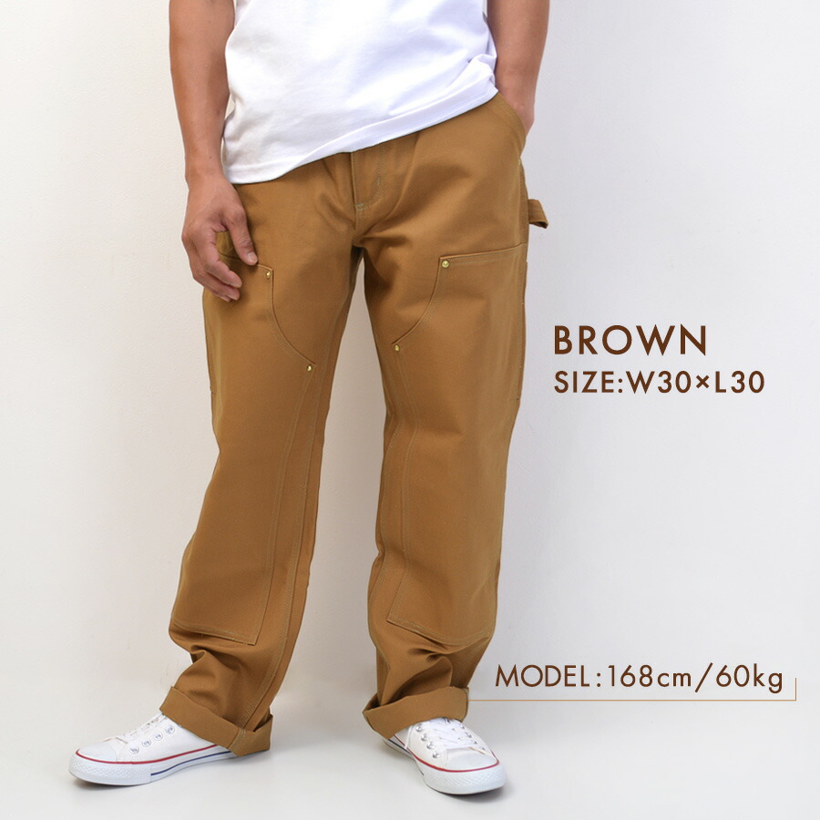 楽天市場】【楽天スーパーSALE最大2000円引きクーポン】カーハート