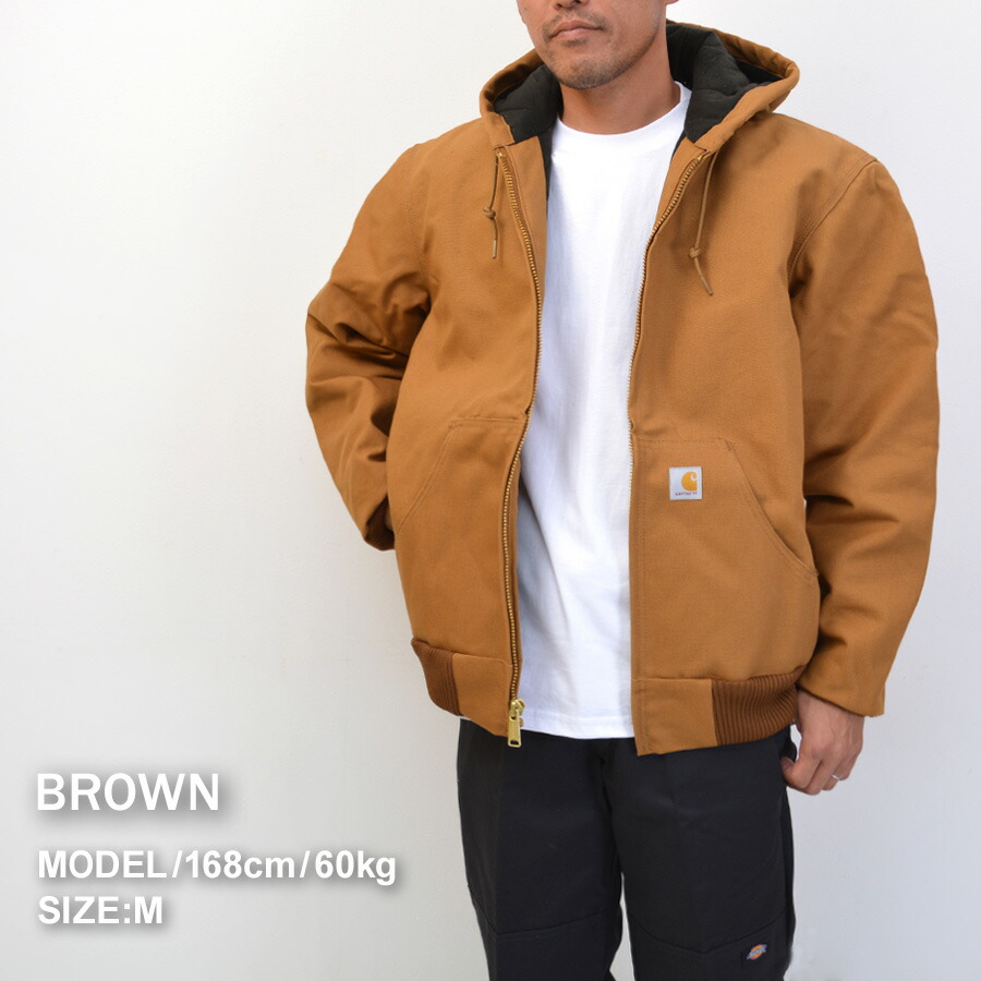 楽天市場】【楽天スーパーSALE最大2000円引きクーポン】Carhartt