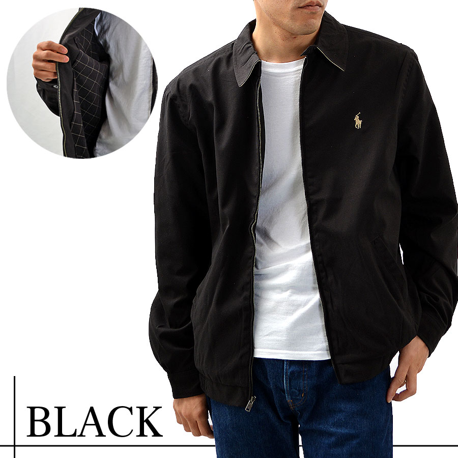 楽天市場】【楽天スーパーSALE最大2000円引きクーポン】ポロ ラルフ