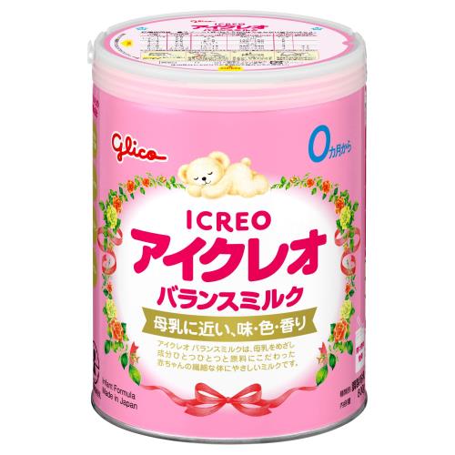 アイクレオバランスミルク800g」の人気商品一覧 | 安い商品を通販