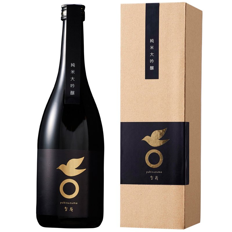 楽天市場】金 雀 酒の通販