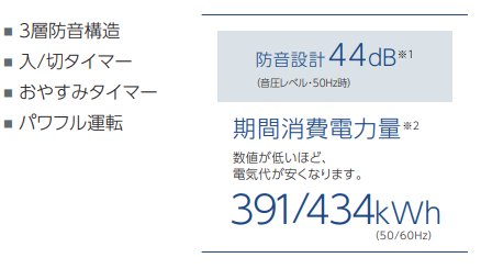 楽天市場】【あす楽対応/新品/2024年モデル】トヨトミ最新モデル・新品