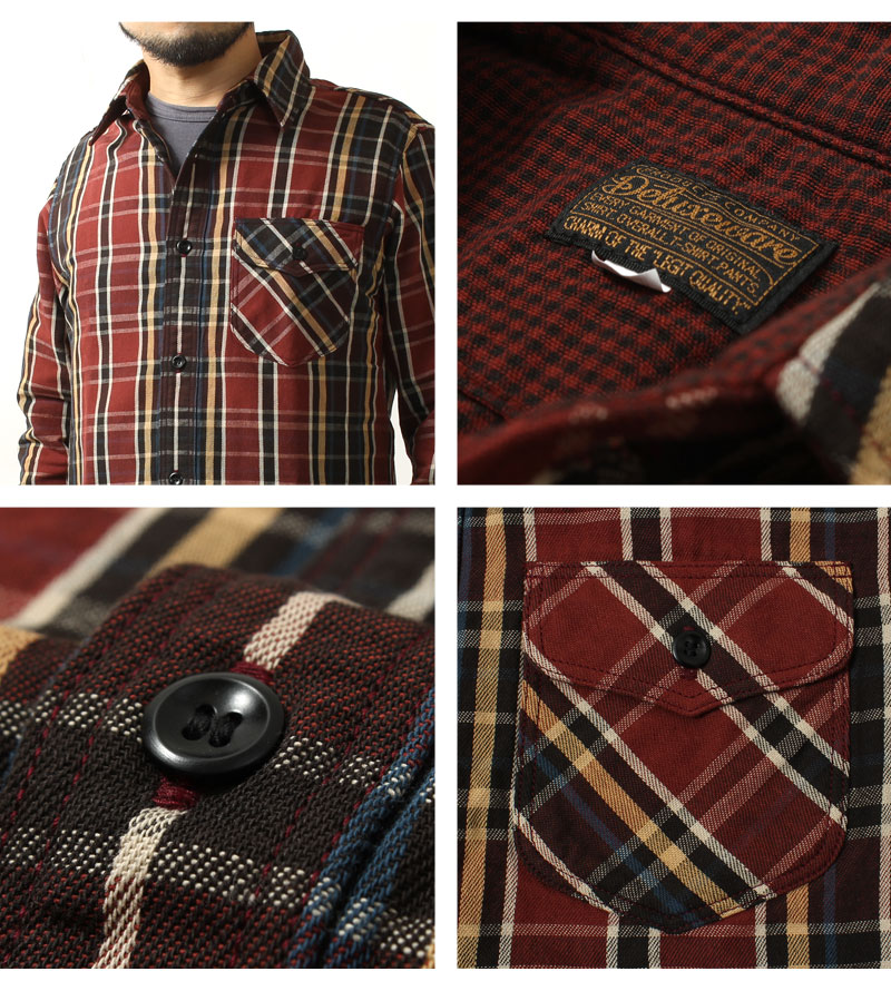 楽天市場】☆クーポン配布!スーパーSALE☆ デラックスウエア