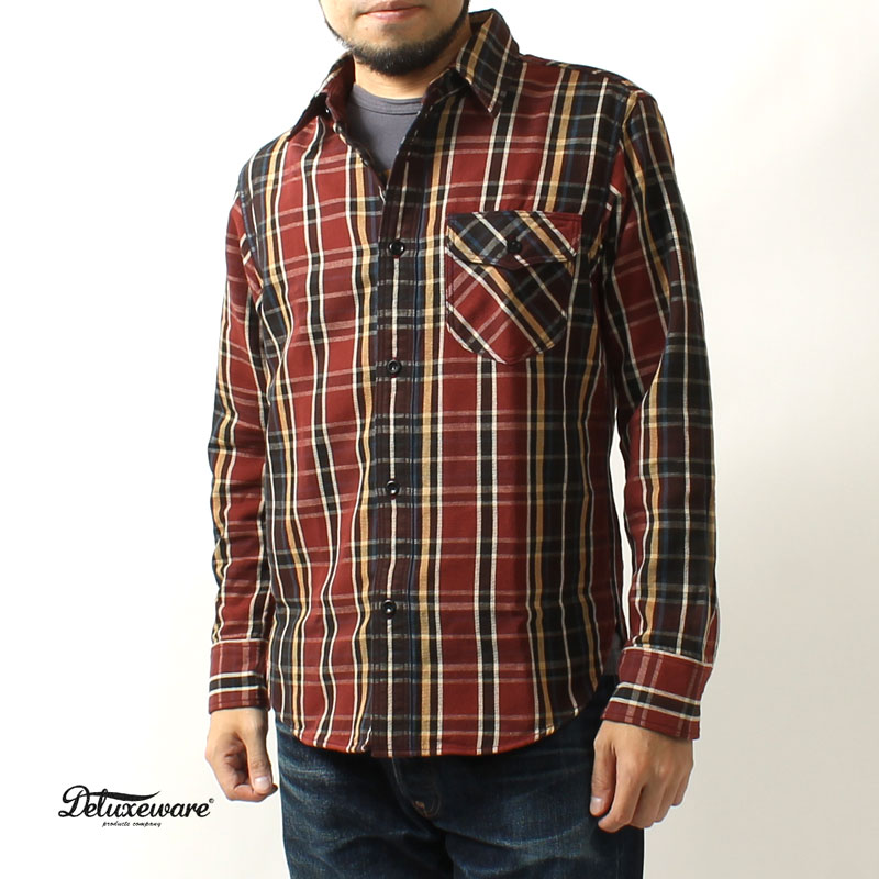 楽天市場】☆クーポン配布!スーパーSALE☆ デラックスウエア