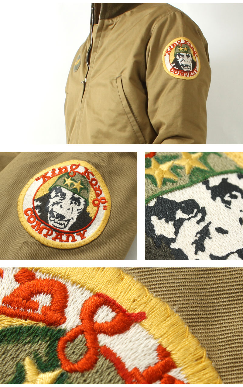 楽天市場】☆スーパーSALE×5のつく日☆ トイズマッコイ タンカース