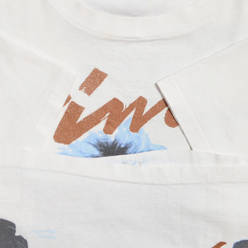 楽天市場】TINA TURNER Simply the Bestティナ・ターナーVintage T