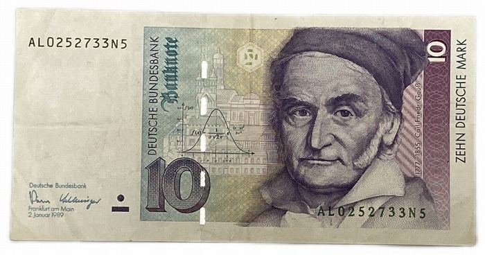 楽天市場】☆貨幣リアルタイムランキング2位獲得 ドイツ 10マルク 19