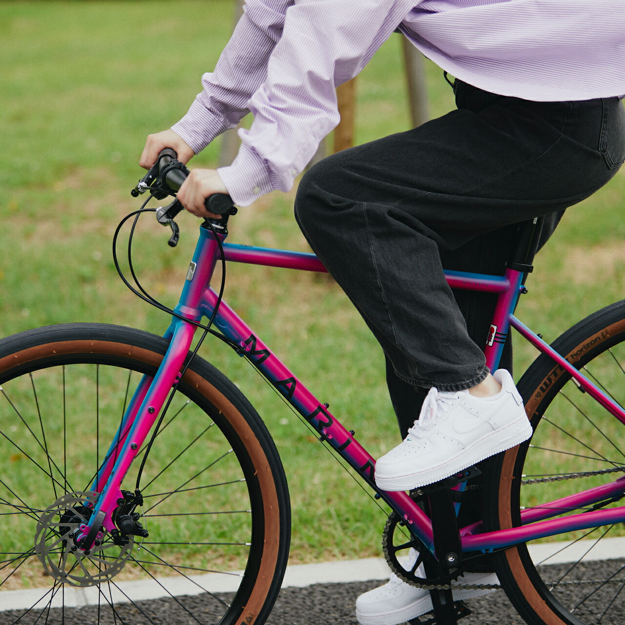 楽天市場】MARIN NICASIO SE Limited Color（マリン/ニカシオSE-限定