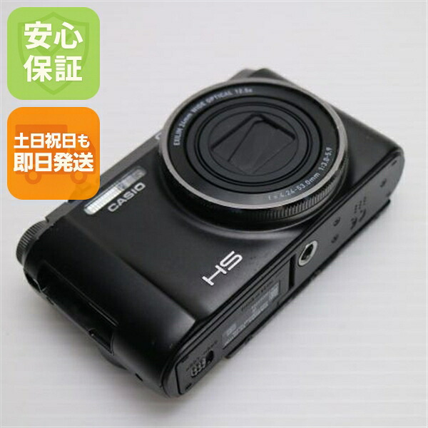 楽天市場】EX－ZR1100の通販