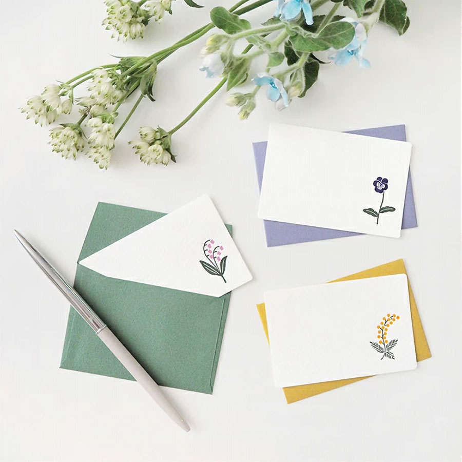 楽天市場】＼P2倍＋クーポン／mois et fleurs モワ・エ・フルール ミニ