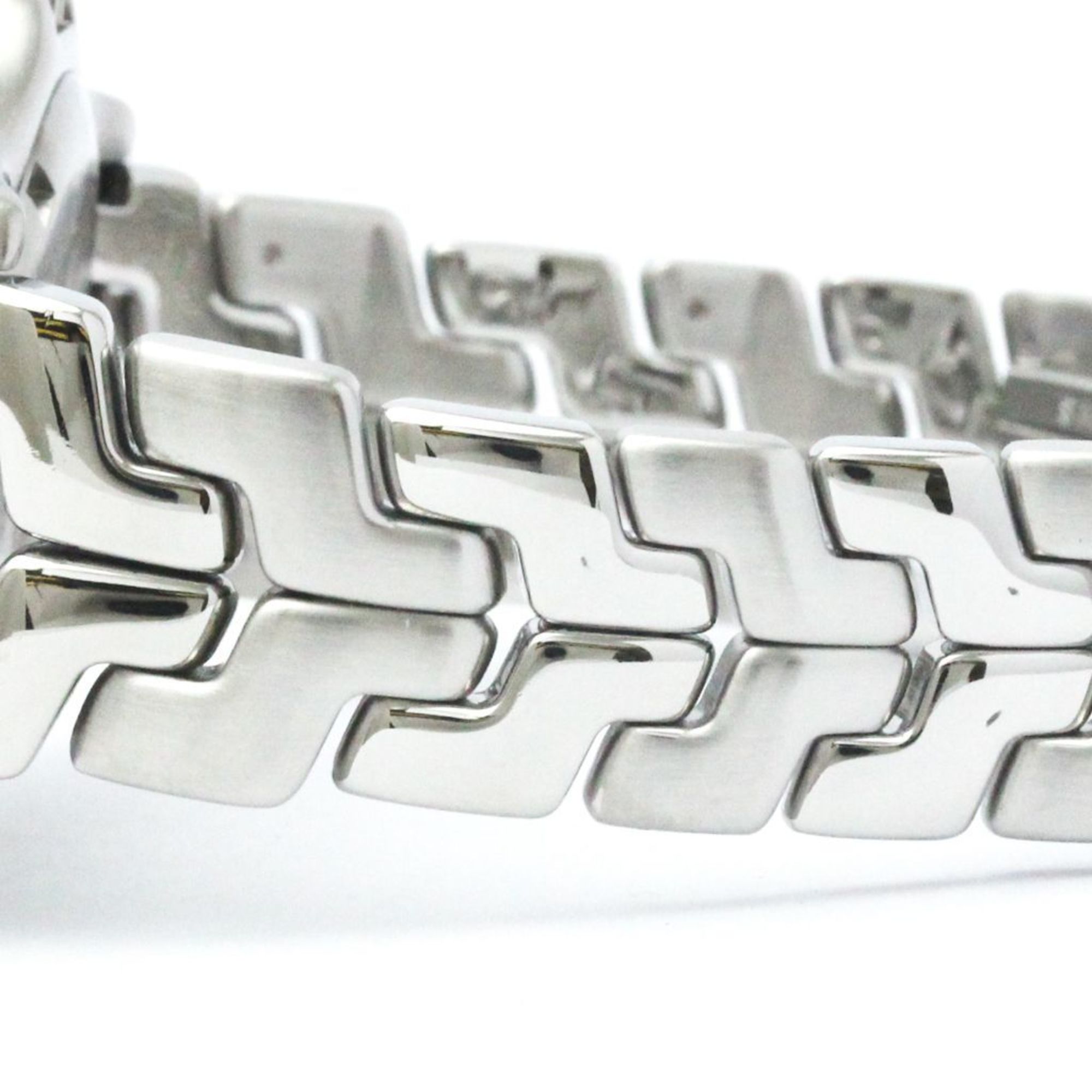 楽天市場】タグホイヤー (TAG HEUER) リンク デイト ステンレス