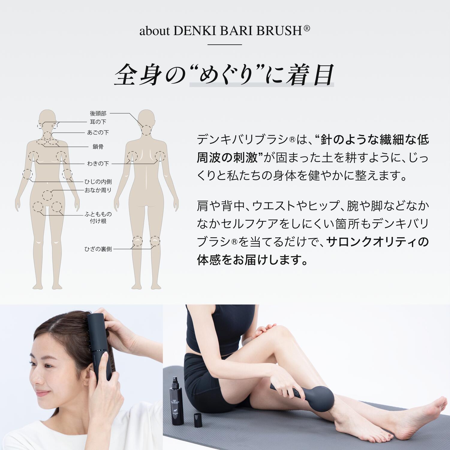 楽天市場】＼エントリーでP10倍！3/4 20:00～3/11 1:59迄