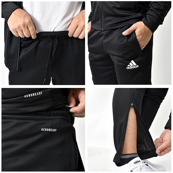 楽天市場】35%off Oサイズ 送料無料 アディダス メンズ レディース