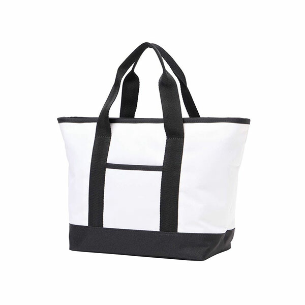 楽天市場】送料無料 ゴルフ カートバッグ ルコック ゴルフ le coq