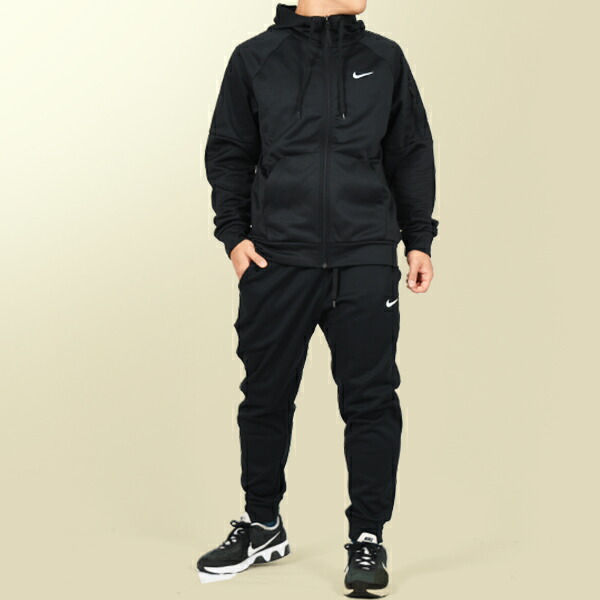 ナイキ ジャージ 上下 セット」の人気商品一覧 | 安い商品を通販サイト