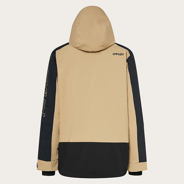 楽天市場】35%off 送料無料 スノーボードウェア メンズ ジャケット