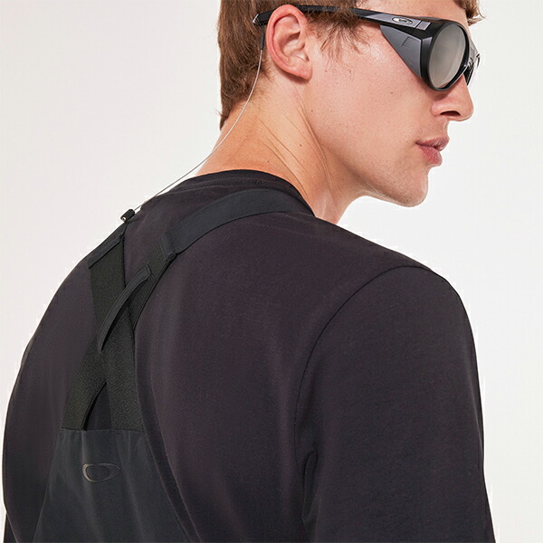 楽天市場】40%off スノーボードウェア メンズ パンツ オークリー