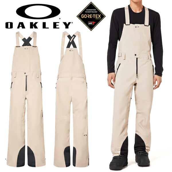 楽天市場】42%off 送料無料 スノーボードウェア メンズ パンツ