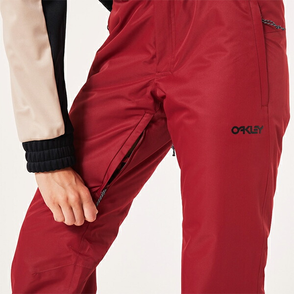 楽天市場】40%off 送料無料 スノーボードウェア レディース パンツ