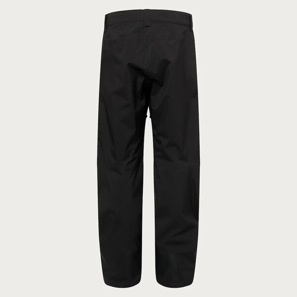 楽天市場】40%off 送料無料 スノーボードウェア メンズ パンツ