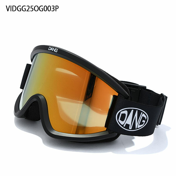 楽天市場】送料無料 ゴーグル Dang Shades ダン シェイティーズ DANG
