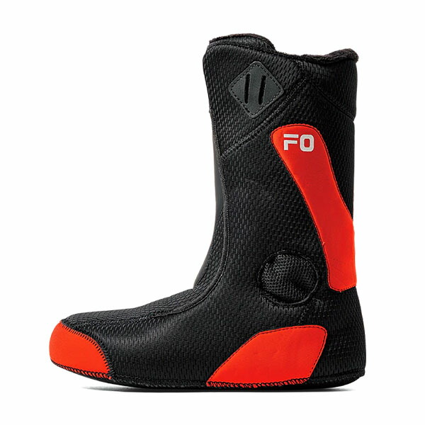 楽天市場】送料無料 フラックス FLUX スノーボード ブーツ HB BOA