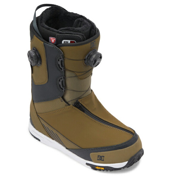楽天市場】ラスト1足 26.5cm 40%off 送料無料 DC SHOE ディーシー