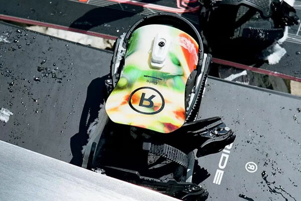 楽天市場】ラス1 Mサイズ のみ 41%off 送料無料 RIDE ライド