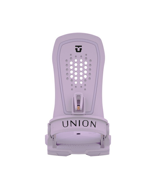 楽天市場】35%off 送料無料 UNION ユニオン バインディング TRILOGY