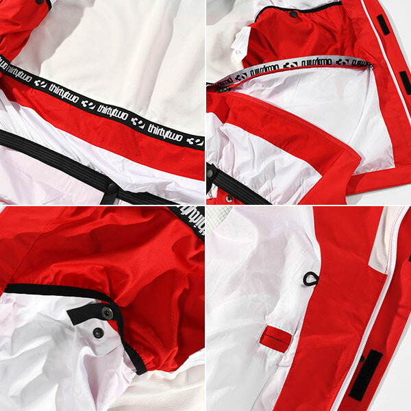 楽天市場】40%off Lサイズのみ 送料無料 スノーボードウェア ThirtyTwo