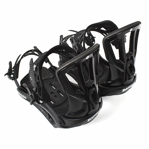 楽天市場】40%off S/Mサイズ 23-26.5cm 送料無料 ROSSIGNOL