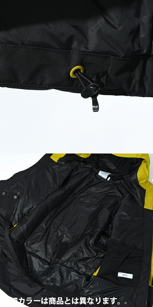 楽天市場】30%off 送料無料 MAMMUT マムート メンズ スキー