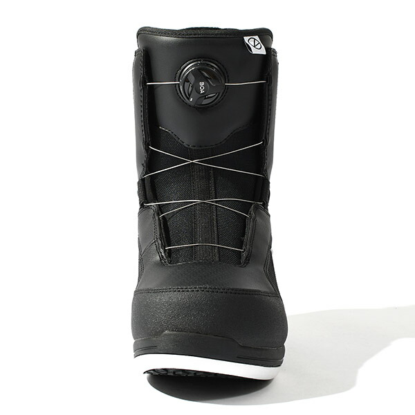 楽天市場】40%off 送料無料 スノーボード ブーツ LASTARTS ラスターツ