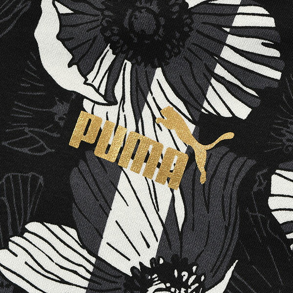 楽天市場】30%off 送料無料 プーマ キッズ ガールズ スウェット