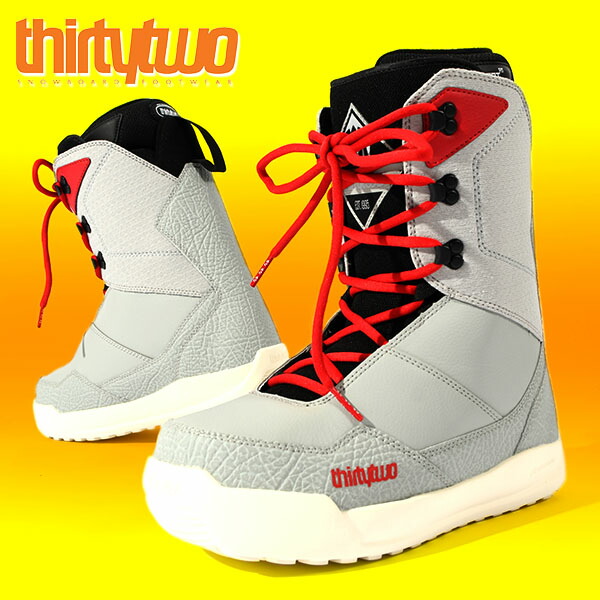 楽天市場】35%off ラスト1点 27.0cm 送料無料 ThirtyTwo 32 サーティー