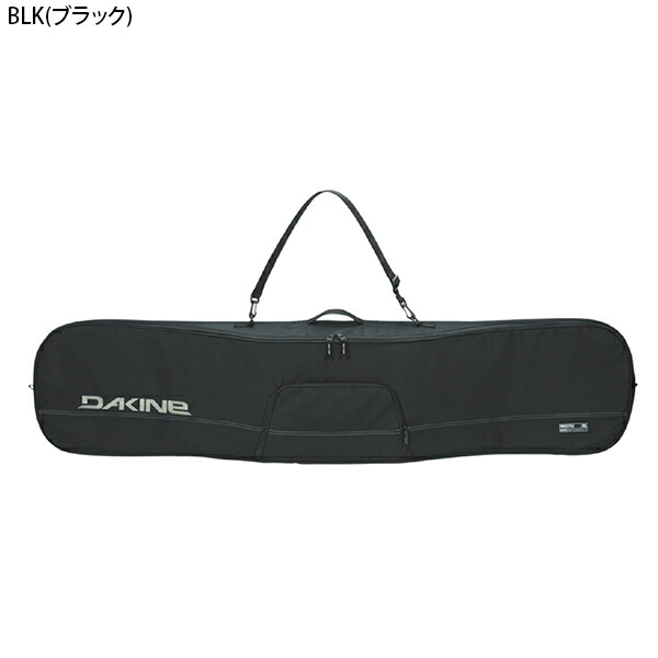 楽天市場】送料無料 ボードバッグ DAKINE FREESTYLE SNOWBOARD BAG