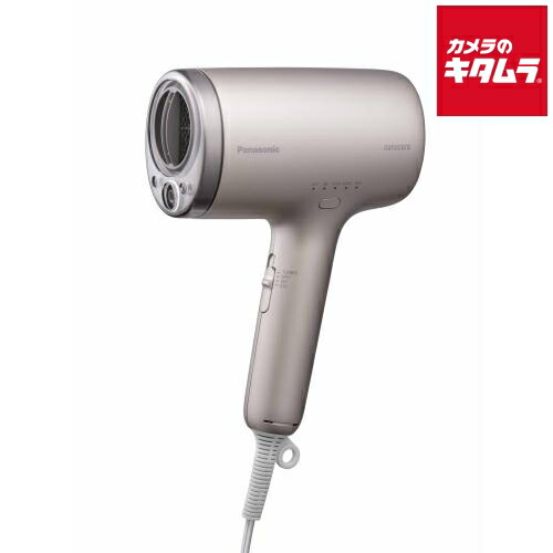 4549980857809_1.jpg?fitin=357:357