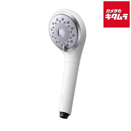 楽天市場】パナソニック節水シャワーヘッドの通販