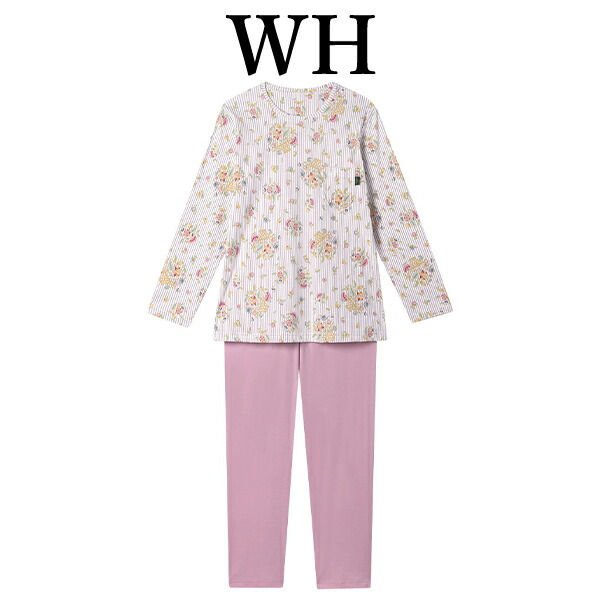 楽天市場】ワコール ミントン パジャマの通販