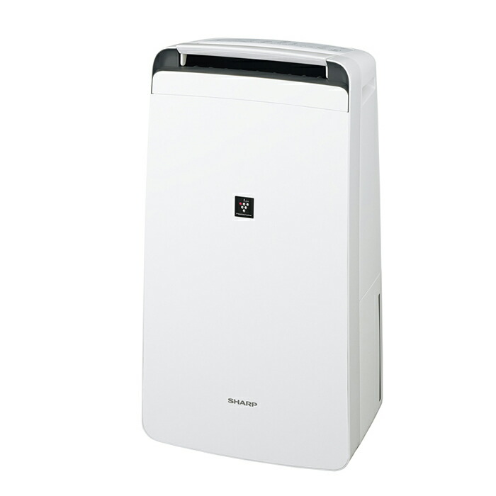 楽天市場】シャープ 除湿機 ph140の通販