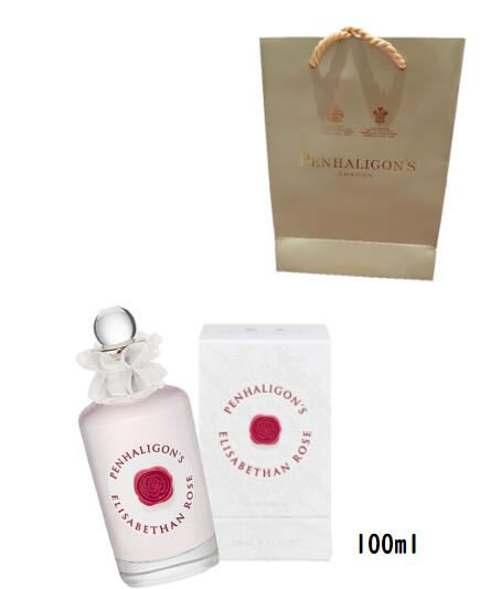 楽天市場】ペンハリガン エリザベサンローズの通販