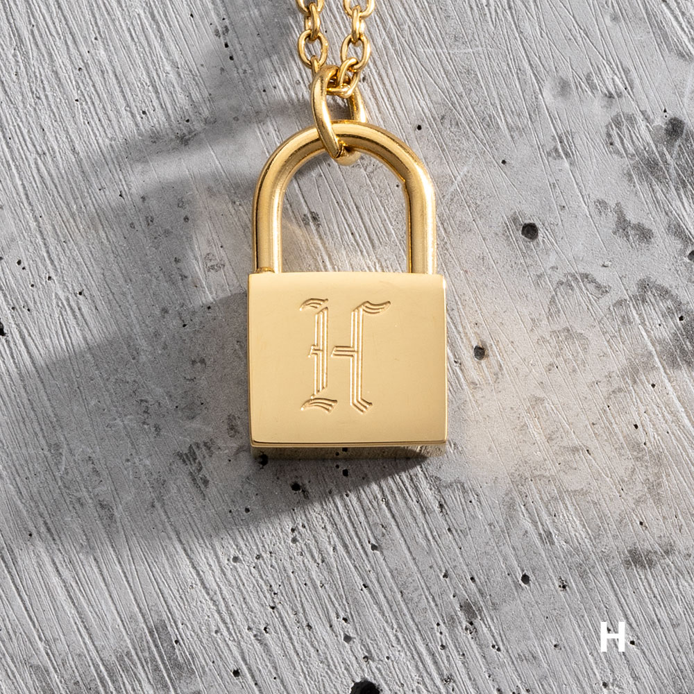 楽天市場】【3/11 1時59分までお得なクーポン配布中】【※3/1まで最大30