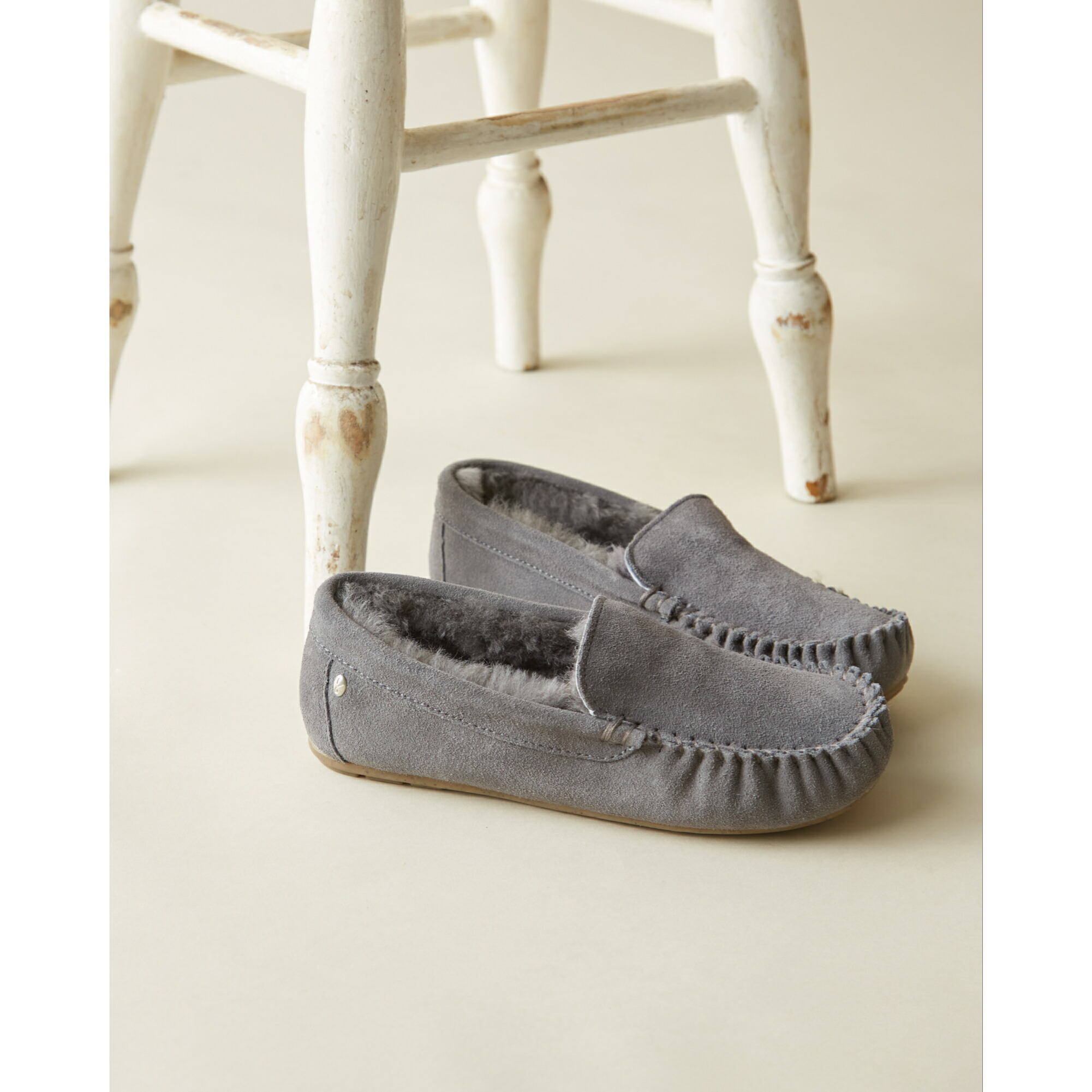 楽天市場】【楽天スーパーSALE】20%OFF【公式】EMU Australia エミュ